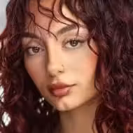 Lara Duru