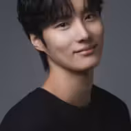 Choi Kyung-hoon
