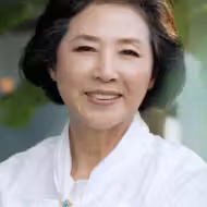 고두심
