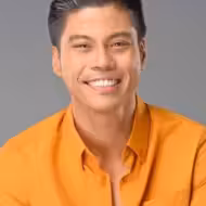 Jerald Napoles