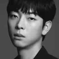 김성정