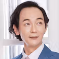 陳俊成