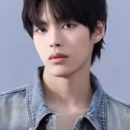 박윤호