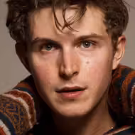 Johnny Berchtold