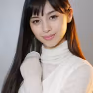 中条あやみ