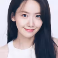 ยุนอา