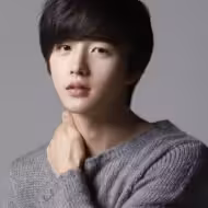 김혜성
