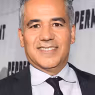John Ortiz