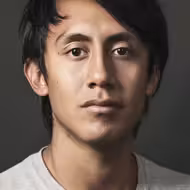 Manuel Cruz Vivas