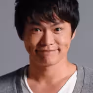 黃鐙輝