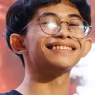 Ken-ken Nuyad