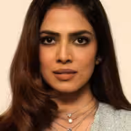 മാളവിക മോഹനൻ