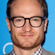 Josh Lawson