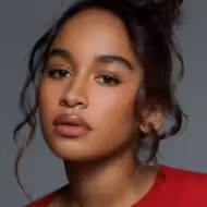 Jordyn Curet