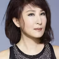趙心妍