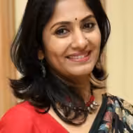Jhansi