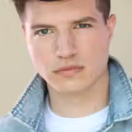 Dylan Flashner