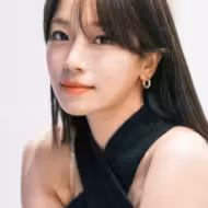 김소리