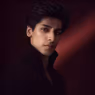 Guneet Sandhu