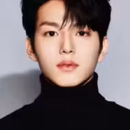 이진우