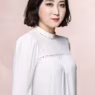 박소리