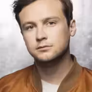 Logan Miller