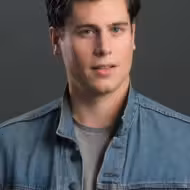 Joshua Banman