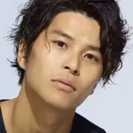 朝井大智
