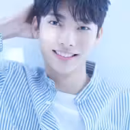 박천