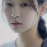 이담희