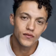 Orlando Norman