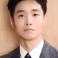 장인섭
