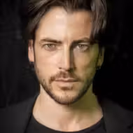 Ángel de Miguel
