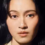 ประภามณฑล เอี่ยมจันทร์