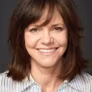 Sally Field