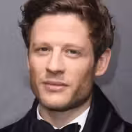 James Norton