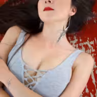 Emily Piggford