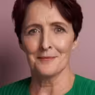 Fiona Shaw