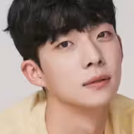 조하람