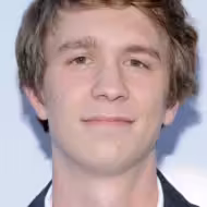 Thomas Mann