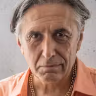 Predrag Bjelac