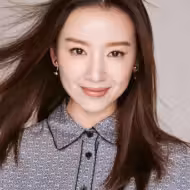 董潔