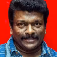 R. Parthiban