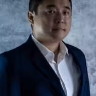Henrique Kimura