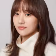 박주희