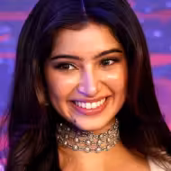Sara Arjun