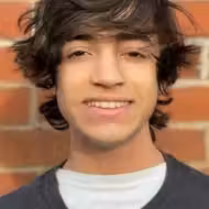 Noah Manzoor