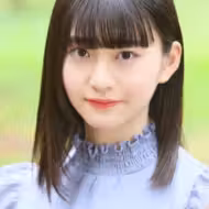 桜ひなの
