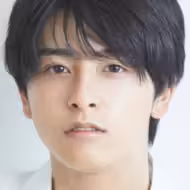 新原泰佑