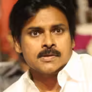 పవన్ కళ్యాణ్